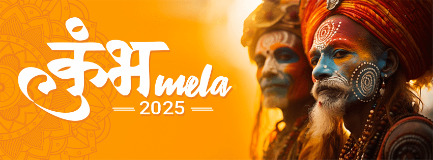 MahaKumbh Mela 2025